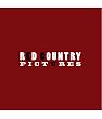 RED COUNTRY PICTURES