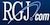 Reno Gazette Journal