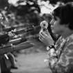 Marc Riboud