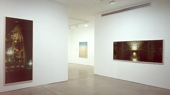 Noguchi Rika