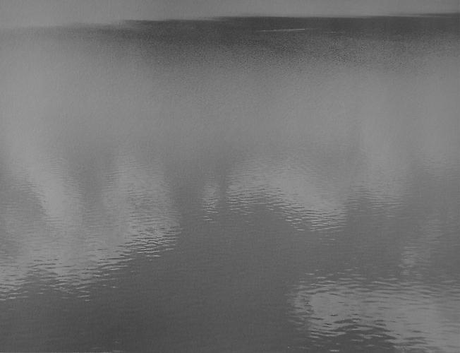 RT003
2012
gelatin silver print