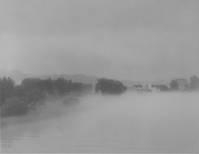 RT123
2012
gelatin silver print