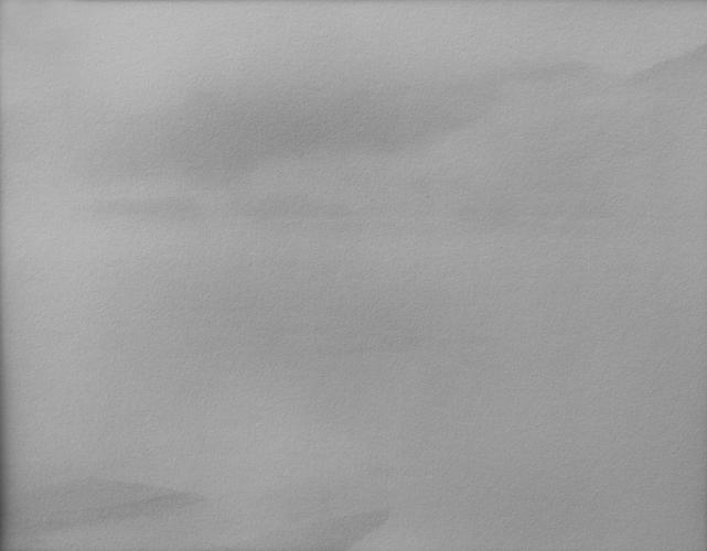 RT 145 BHM 
2011
gelatin silver print