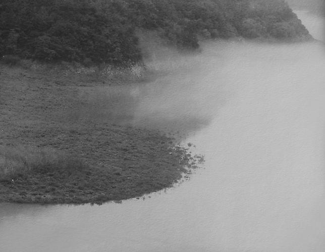 RT 194 BHM 
2012
gelatin silver print