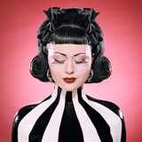 Marla Rutherford