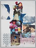 Robert Rauschenberg