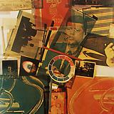 Robert Rauschenberg
