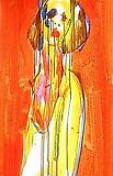 Kate Fauvell