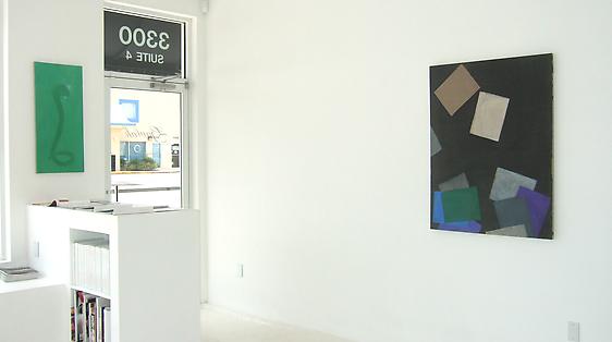 Scott Reeder