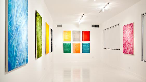 Scott Reeder