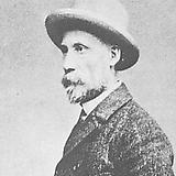 Renoir, Pierre