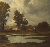 Richet, Leon