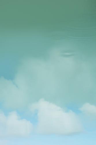 Ripple, 2007
Archival pigment print
Edition of 8
48 x 32 inches