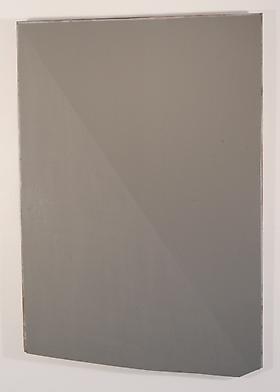 Jim Lee is included in the group exhibition Tensegrity opening June 20 - July 20, at Klaus von Nichtassagend, Brooklyn, NY.