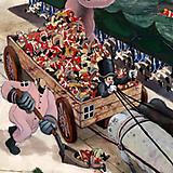 ROB SATO