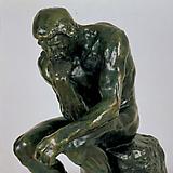 Rodin, Auguste