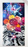 James Rosenquist
