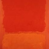 Rothko, Mark