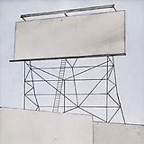 Ruscha, Ed