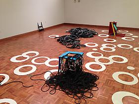 Salina Art Center