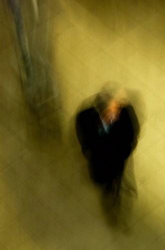  My Own Blues (2009)  -  Enquire 
From the  Shadows in the City  Series
Lambda Laminated Print on Dibond
Available in 190 x 125 cm (Editions of 3), 150 x 100 cm (Editions of 10) & 90 x 60 cm (Editions of 30)