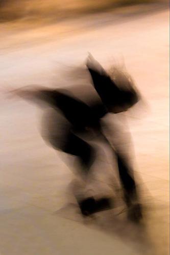  Icarus (2009)  -  Enquire 
From the  Shadows in the City  Series
Lambda Laminated Print on Dibond
Available in 190 x 125 cm (Editions of 3), 150 x 100 cm (Editions of 10) & 90 x 60 cm (Editions of 30)