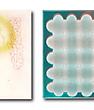'Subtle Complexities' at Garvey|Simon