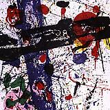 Sam Francis