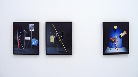 Sara VanDerBeek