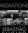 AVAILABLE BOOKS: