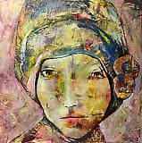 Shellie Lewis-Dambax
