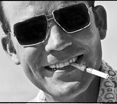 Al Satterwhite