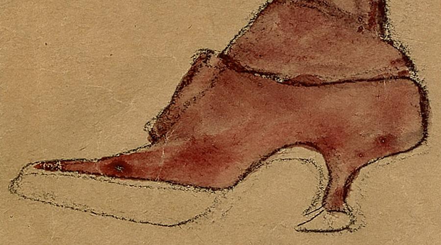 homepage image -1