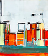 New Art City