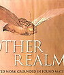 "Other Realms"
