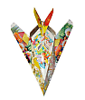 "Erika Wanenmacher's Spiritual Creations"