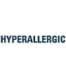 John Yau, Hyperallergic, 1 July, 2012