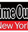 Time Out New York