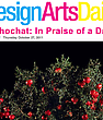 Design Arts Daily