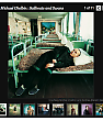 HUFFPOST ARTS & CULTURE
