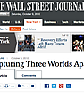 The Wall Street Journal