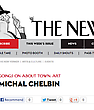 The New Yorker