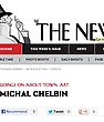 The New Yorker