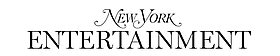 New York magazine named Freight + Volume 2005's "Best New Gallery" in Chelsea
