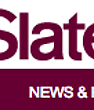 Slate