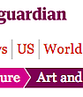 The Guardian