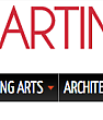 ARTINFO