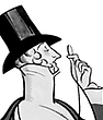 The New Yorker