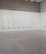 Great Rivers Biennial,