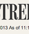 The Wall Street Journal